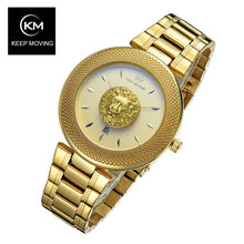 Load image into Gallery viewer, KEEP Moving Women Watch