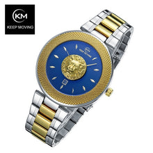 Load image into Gallery viewer, KEEP Moving Women Watch
