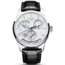 Load image into Gallery viewer, Original CARNIVAL Fashion Men Watch