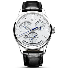 Load image into Gallery viewer, Original CARNIVAL Fashion Men Watch