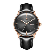 Load image into Gallery viewer, Reef Tiger/RT Luxury Dress Watch Men