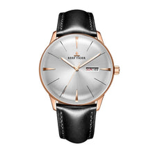 Load image into Gallery viewer, Reef Tiger/RT Luxury Dress Watch Men