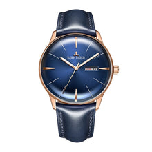 Load image into Gallery viewer, Reef Tiger/RT Luxury Dress Watch Men