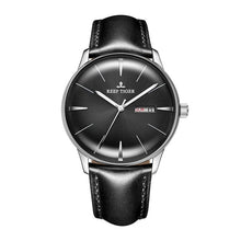 Load image into Gallery viewer, Reef Tiger/RT Luxury Dress Watch Men