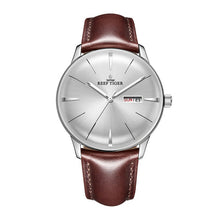 Load image into Gallery viewer, Reef Tiger/RT Luxury Dress Watch Men