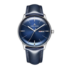 Load image into Gallery viewer, Reef Tiger/RT Luxury Dress Watch Men