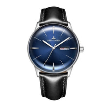 Load image into Gallery viewer, Reef Tiger/RT Luxury Dress Watch Men