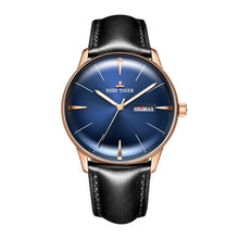 Load image into Gallery viewer, Reef Tiger/RT Luxury Dress Watch Men