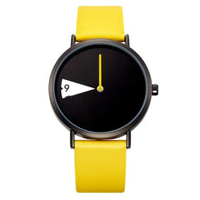 Load image into Gallery viewer, SHENGKE Quartz Wristwatches