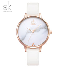 Load image into Gallery viewer, Shengke Watch