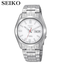 Load image into Gallery viewer, seiko watch men