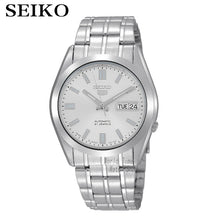 Load image into Gallery viewer, seiko watch men