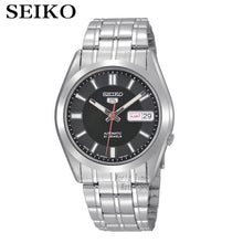 Load image into Gallery viewer, seiko watch men